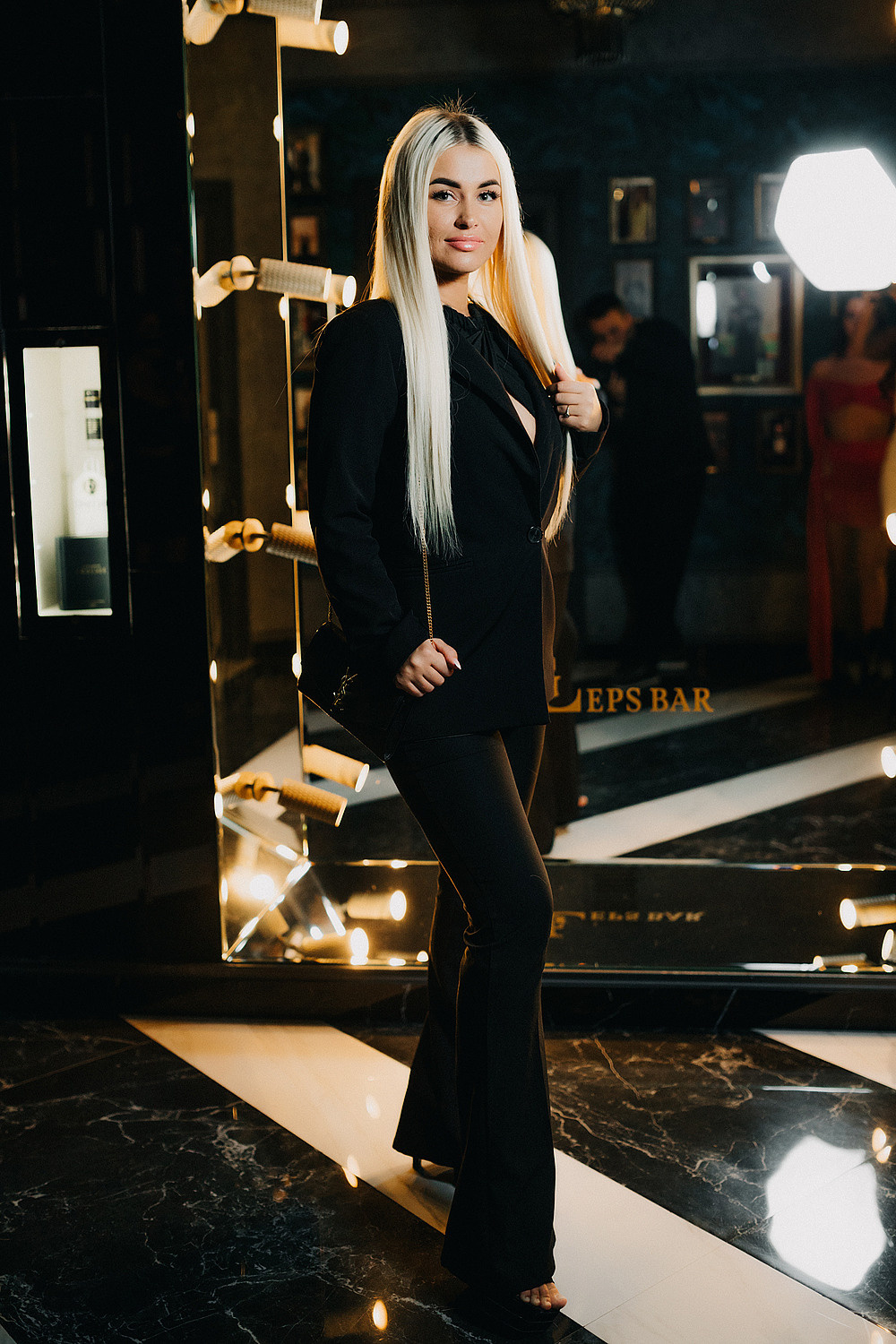 День Рождения Оксана. Фотограф Валентин Бодня