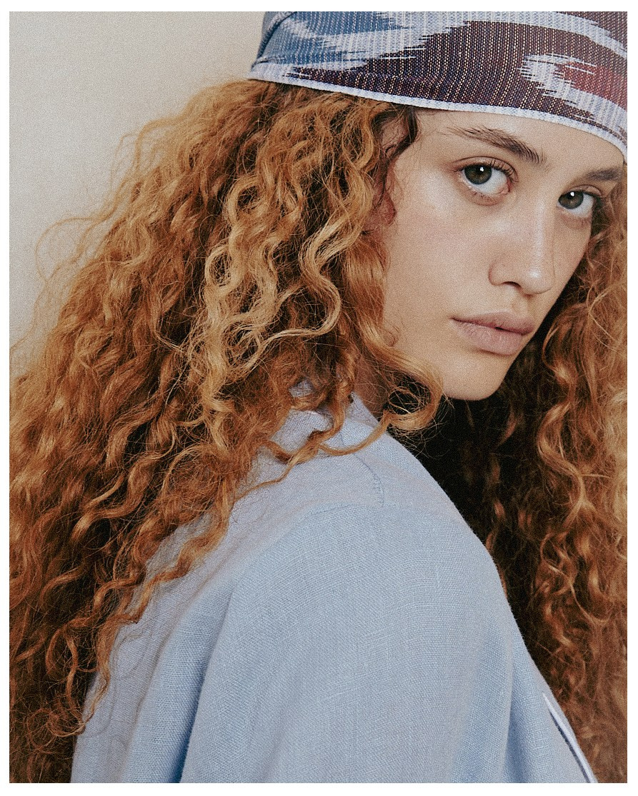 Nahalate. Фотограф и видеограф в Москве marinfed