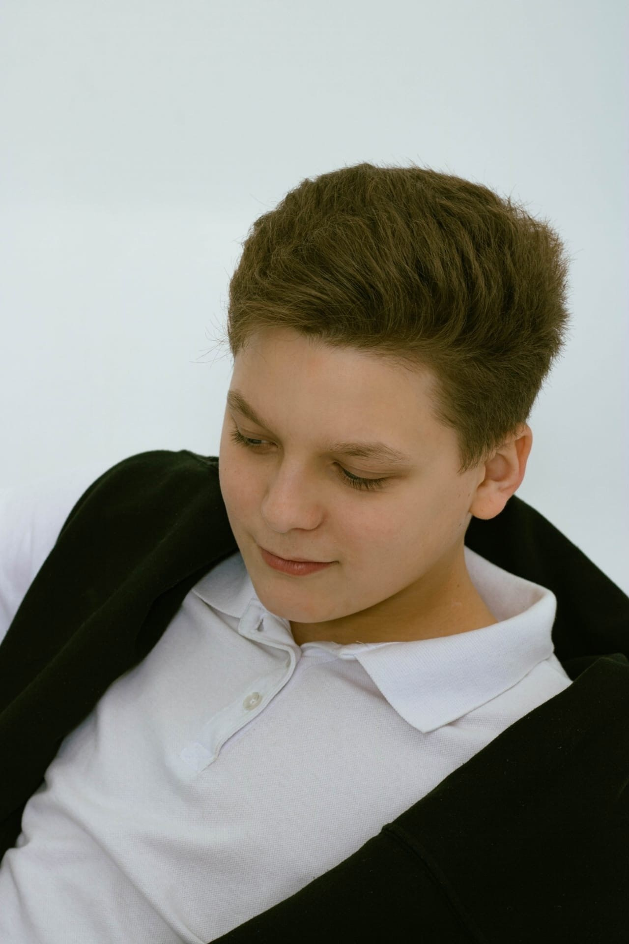 Сергей. Фотограф из Краснодара