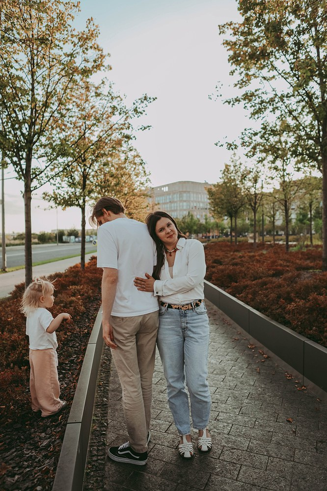 Good day. Катя Сидор — фотограф в Москве