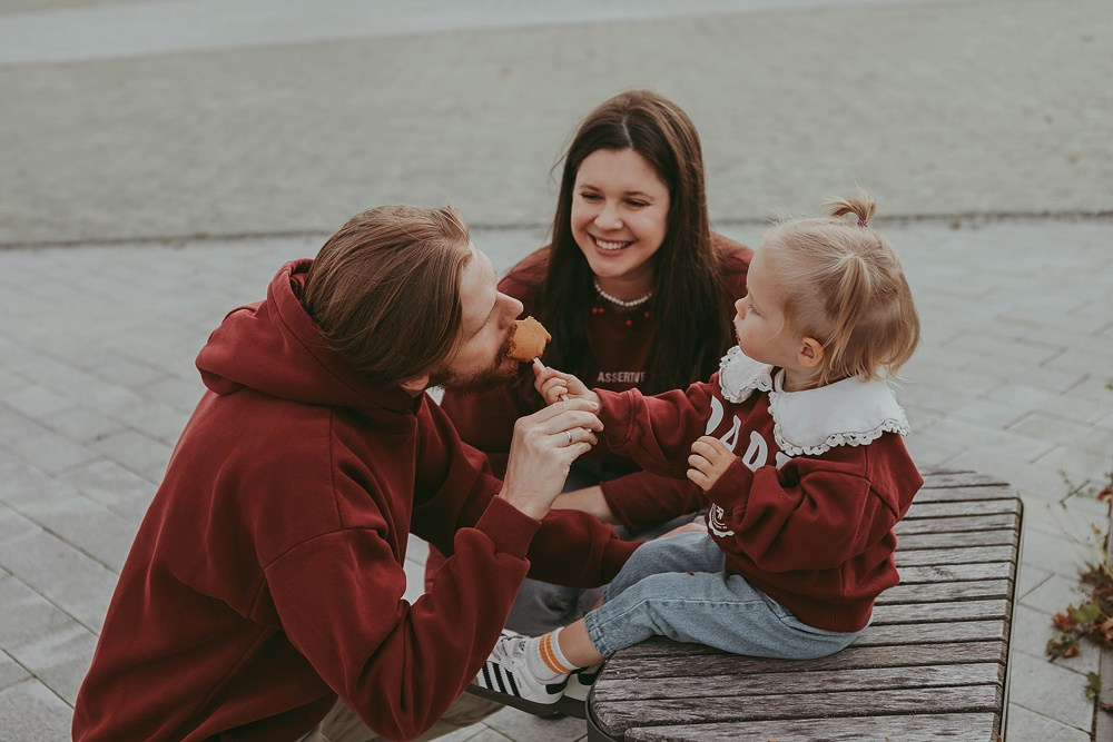 Good day. Катя Сидор — фотограф в Москве