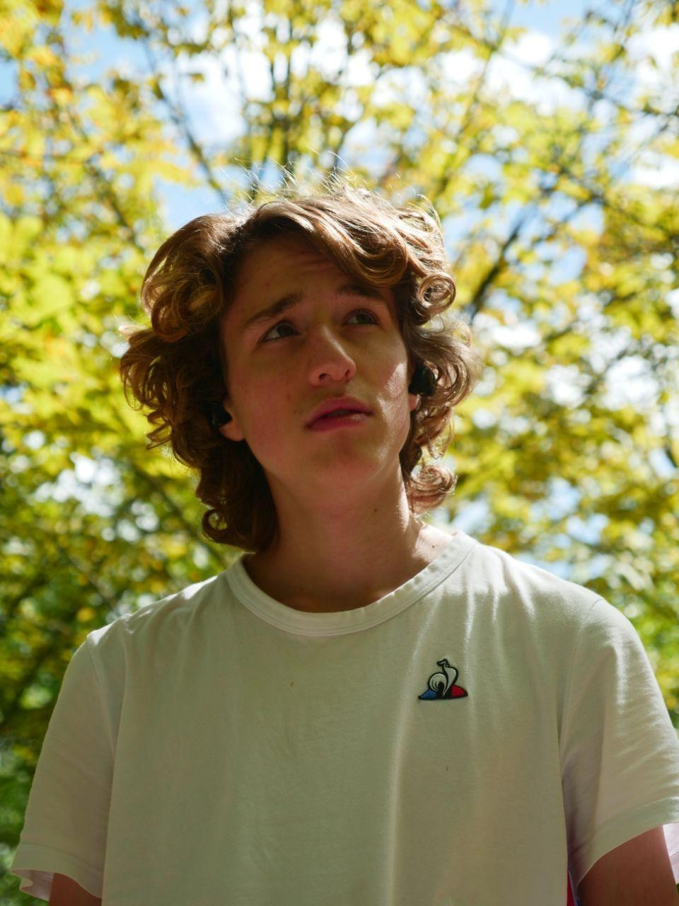 Городские прогулки | Фотограф Эмили Высоцкий. Фотограф Эмили Высоцкий