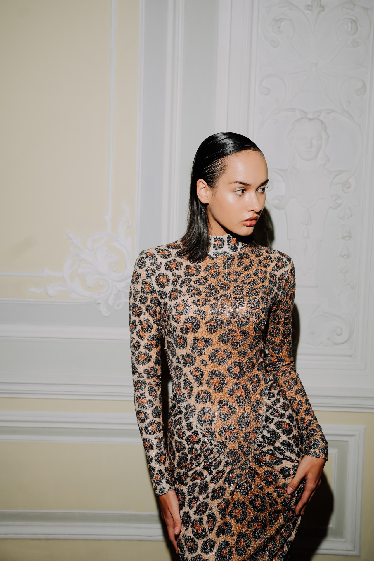 PODIUM SEASONS-REVE. Night2Day Санкт-Петербург