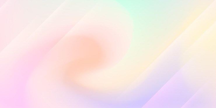 Первая проба свет. Фотограф Екатерина Канчалаба