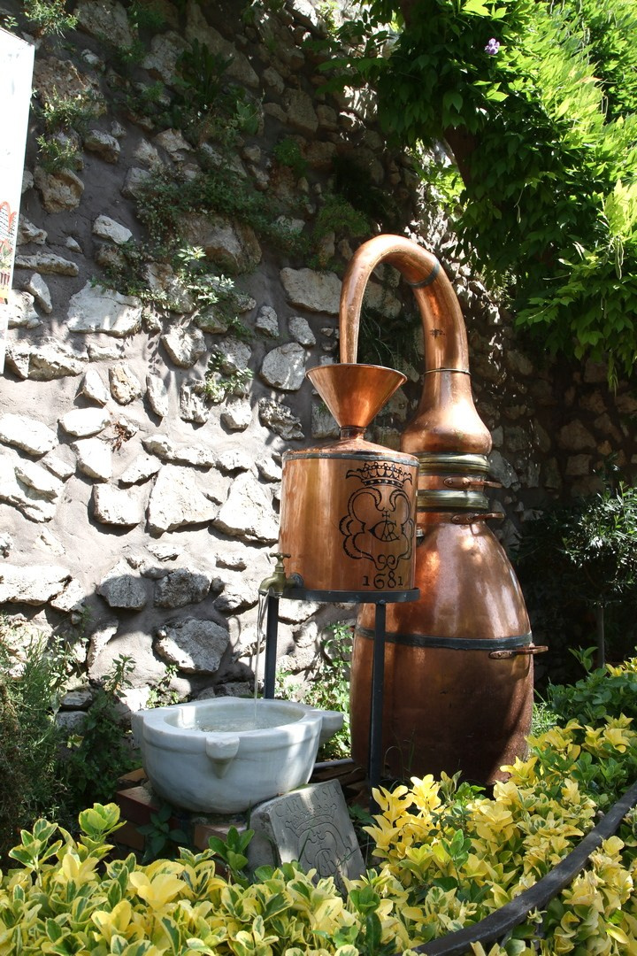 Италия. Сорренто 2011. Улица, люди, жизнь…