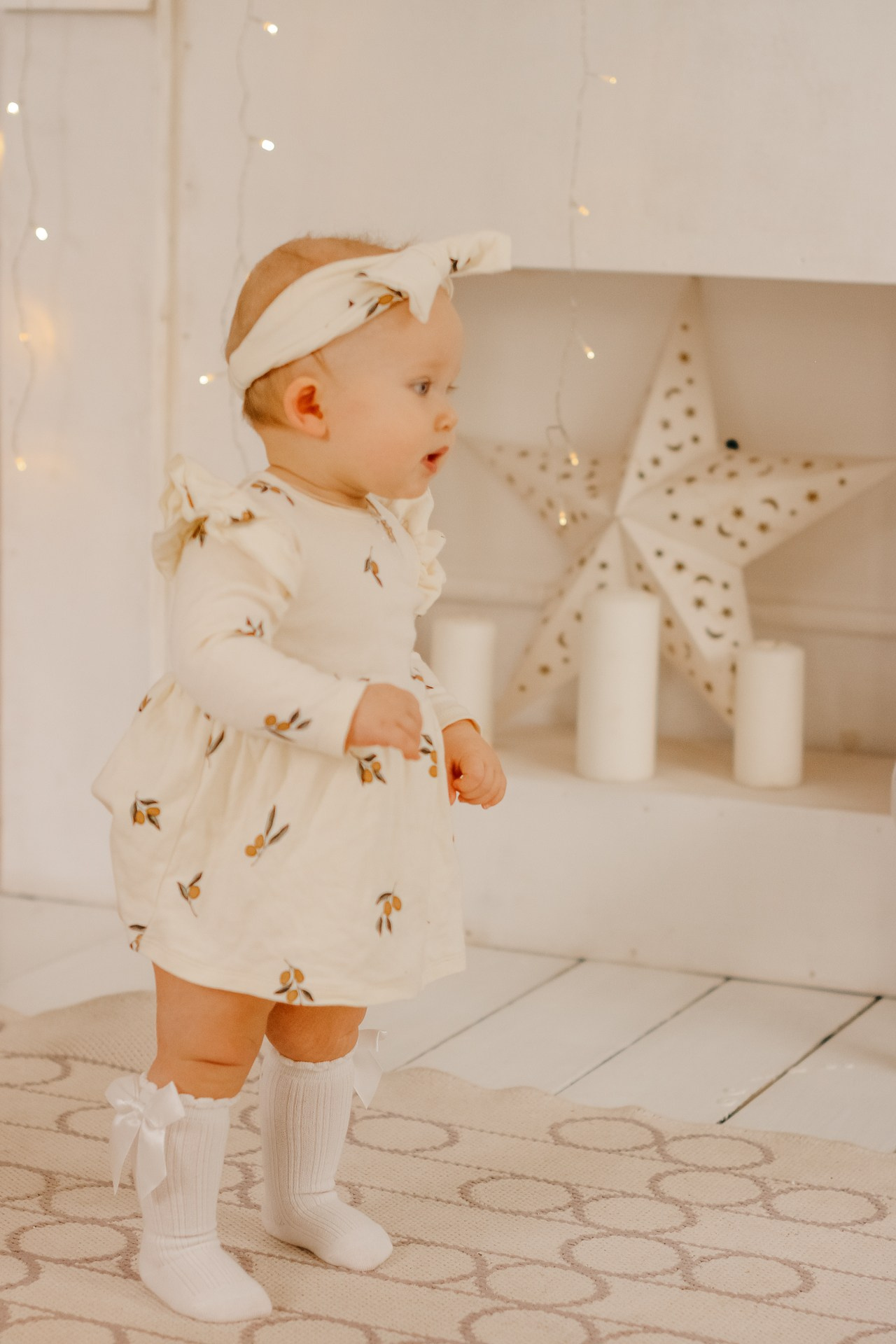 Малыши. Свой фотограф Нижний Новгород