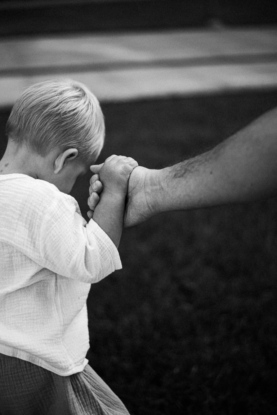 Прогулка | в городе