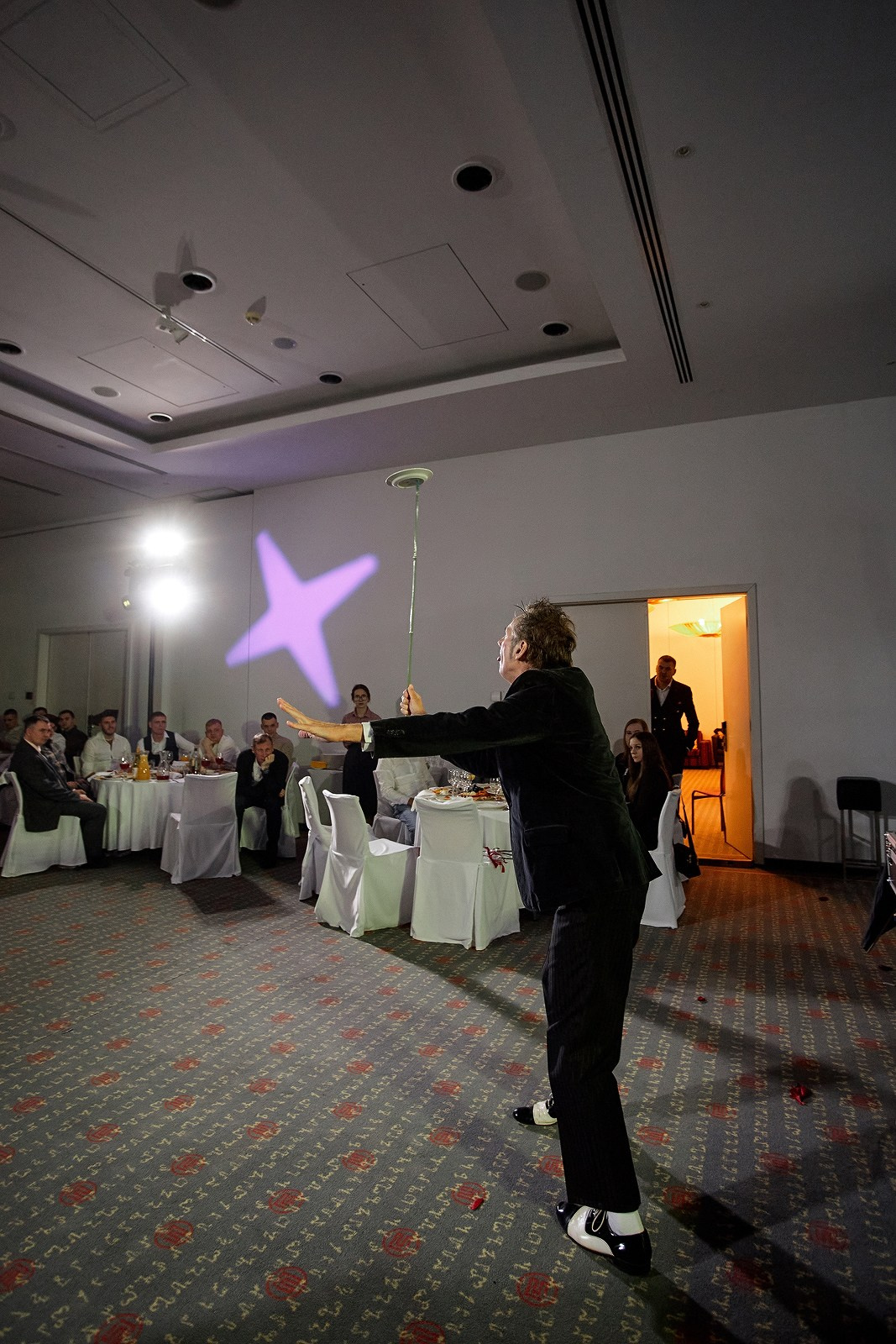 Уральская Кровельная Компания. Свадебный фотограф Челябинск, Екатеринбург, Курган — Виктор Слуднов