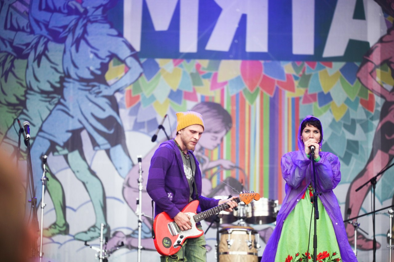 2015. Репортажный фотограф Алексей Пирязев