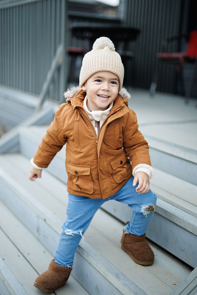 Ранняя Весна. Детский и семейный фотограф Домодедово