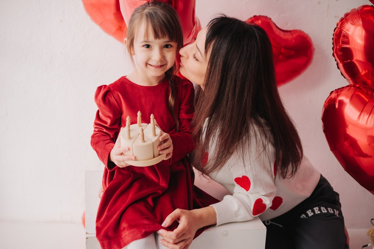 Отзывы. Фотограф новорожденных и семей Туапсе Краснодарский край Анна Альтман