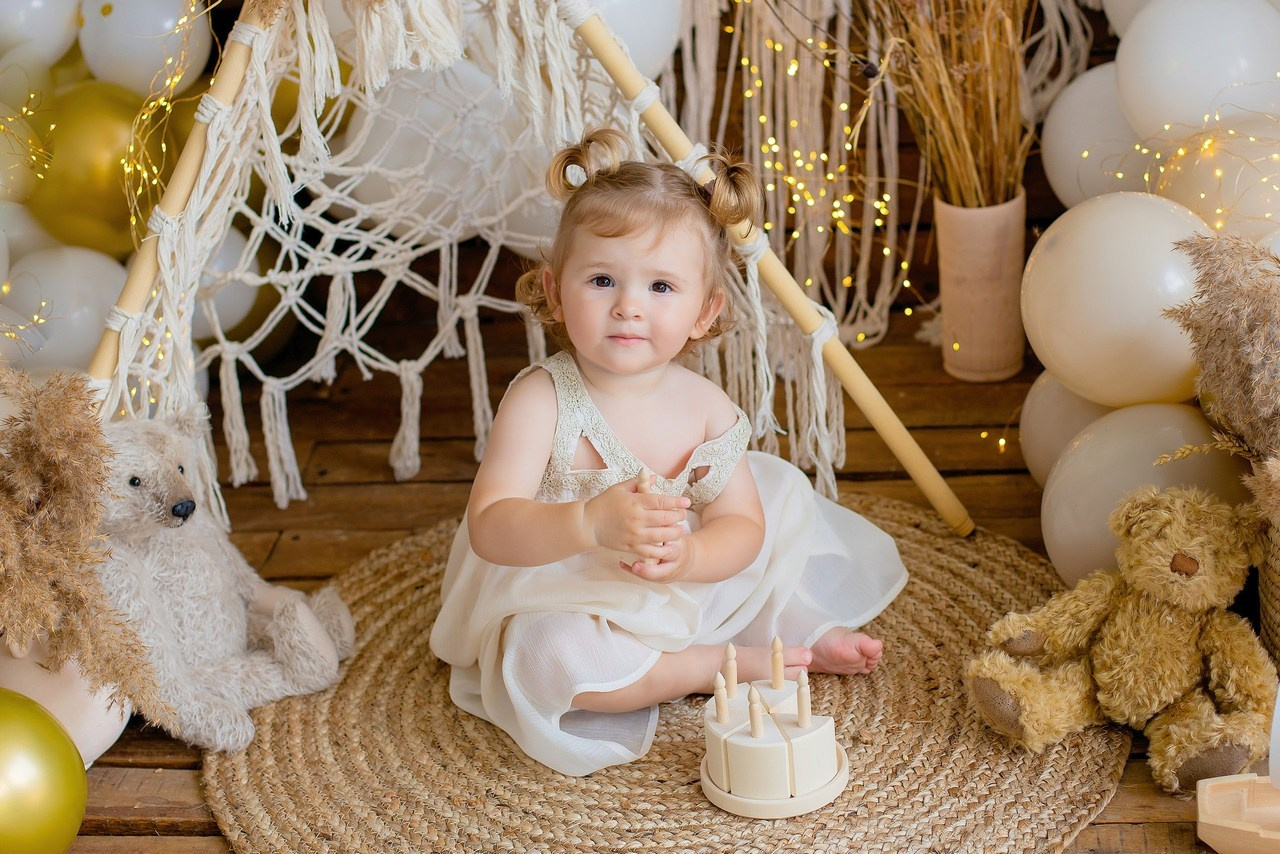 Отзывы. Фотограф новорожденных и семей Туапсе Краснодарский край Анна Альтман