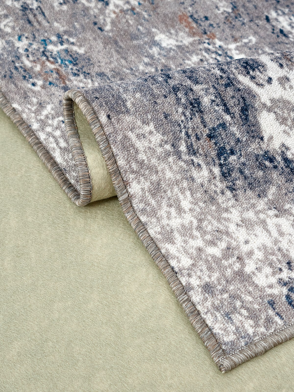 Ковры. Главная