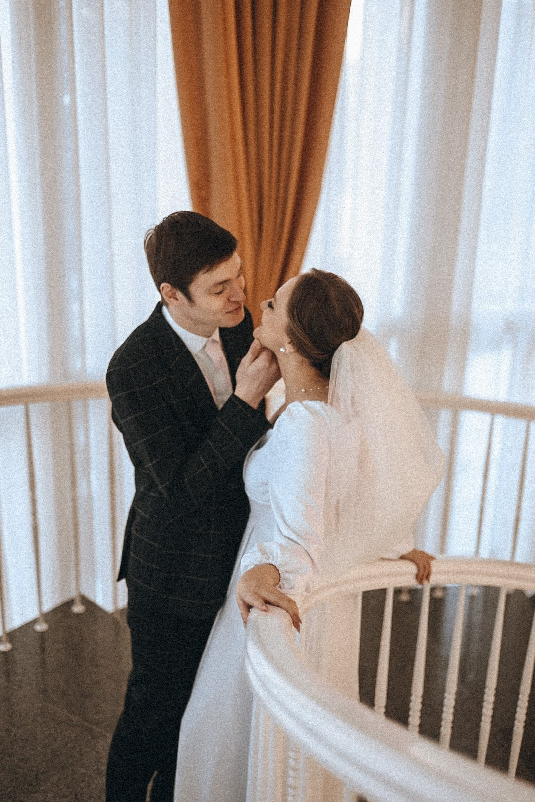 11/10/25. Семейный фотограф Полина Легачева