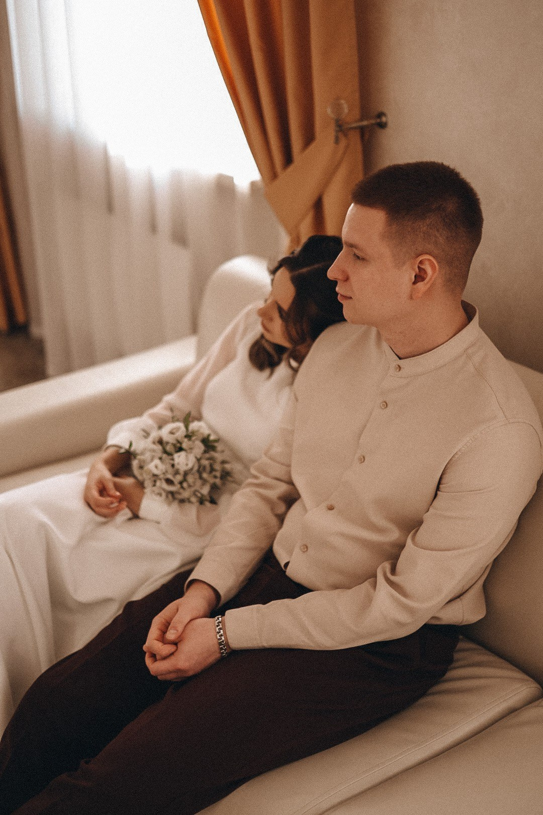 31/10/25. Семейный фотограф Полина Легачева