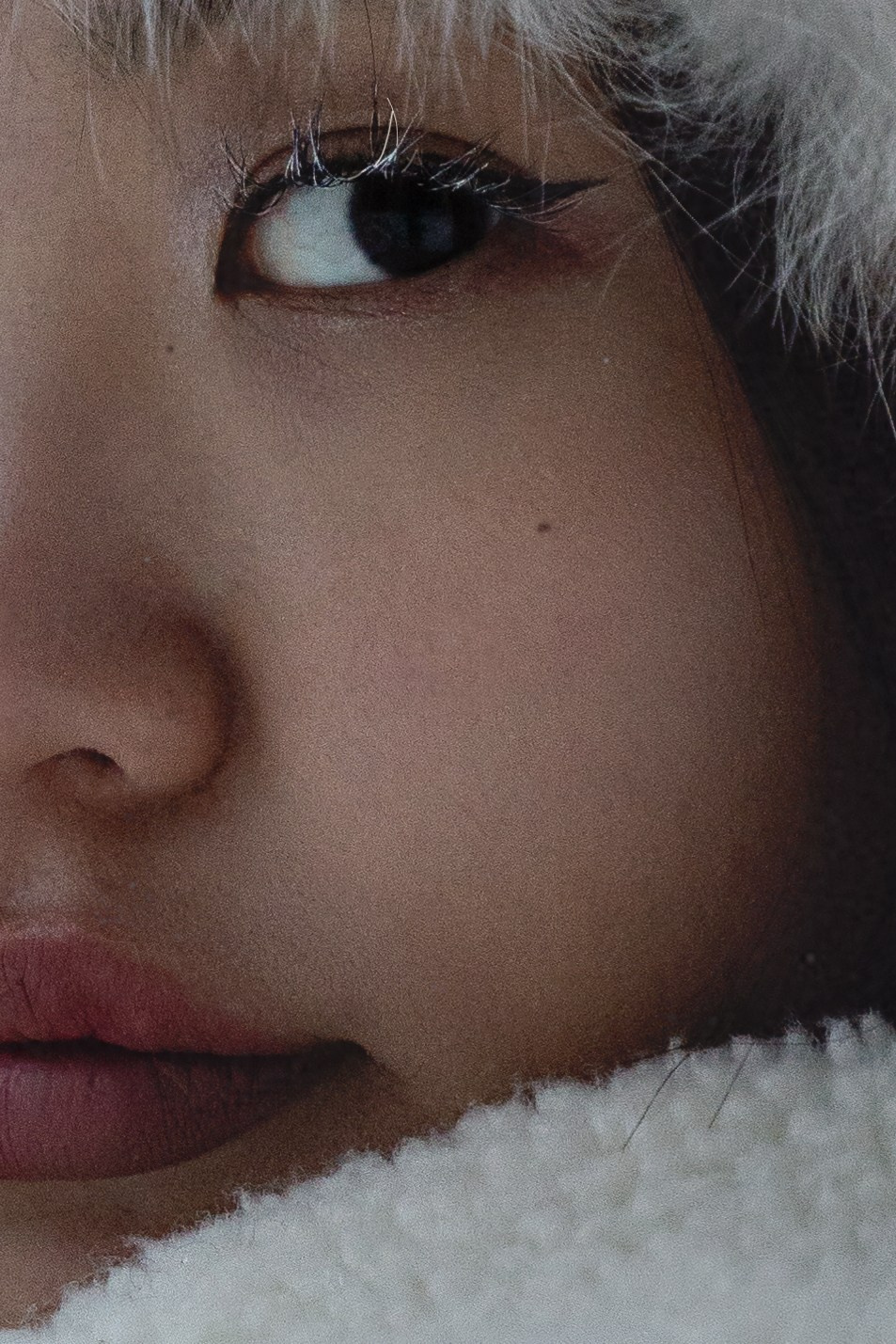 Baikal. Амина Абасова — индивидуальный фотограф в Махачкале, Дагестан