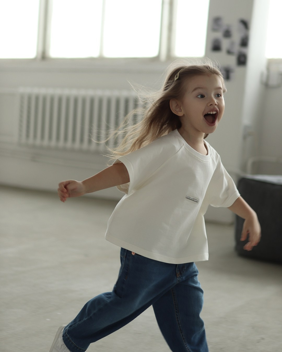 Семья Валентины. Фотограф Ксения Сидоренкова. г. Санкт-Петербург, индивидуальные и Lovestory съёмки