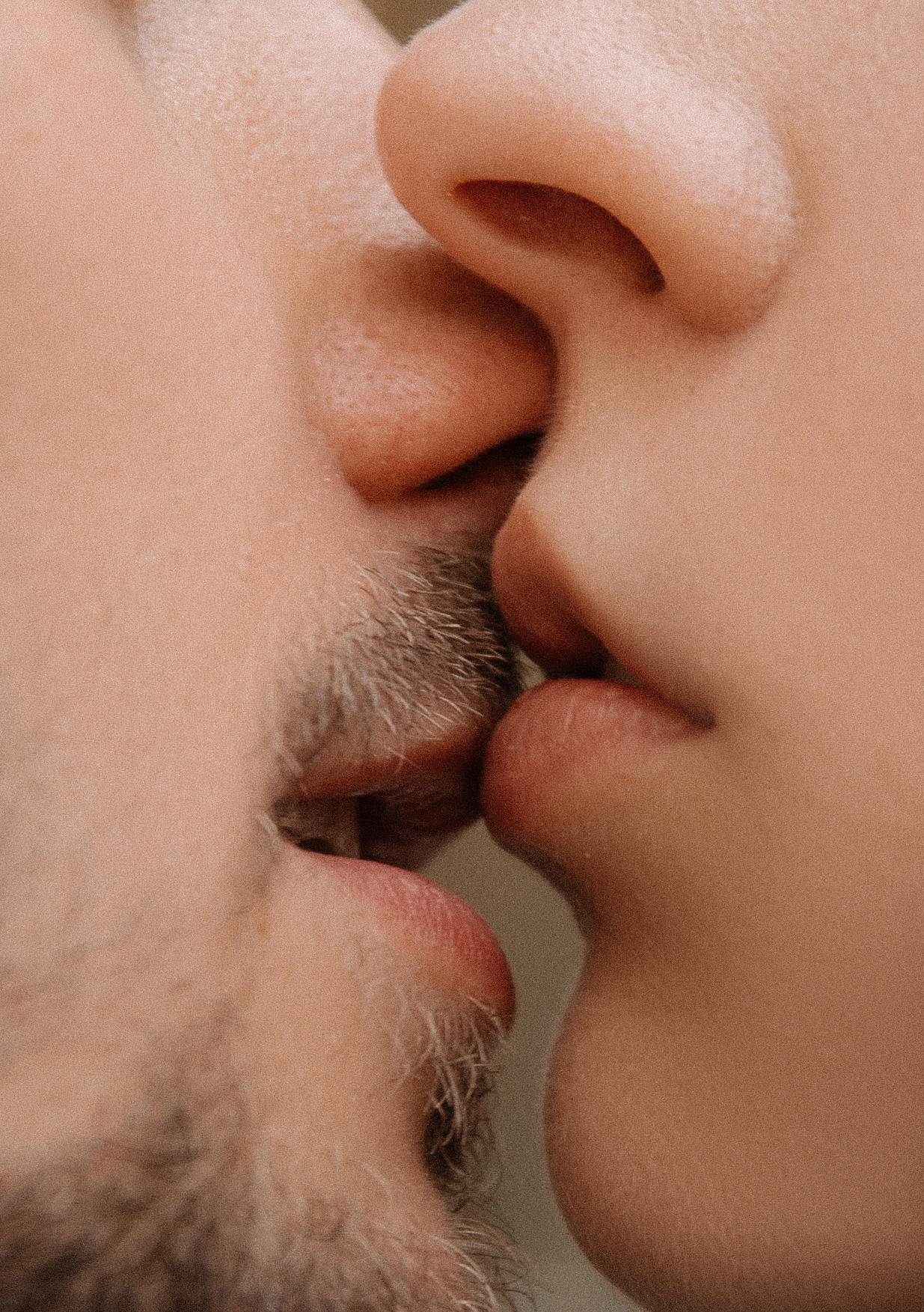 Полина & Виталий. Фотограф в Краснодаре и Краснодарском крае