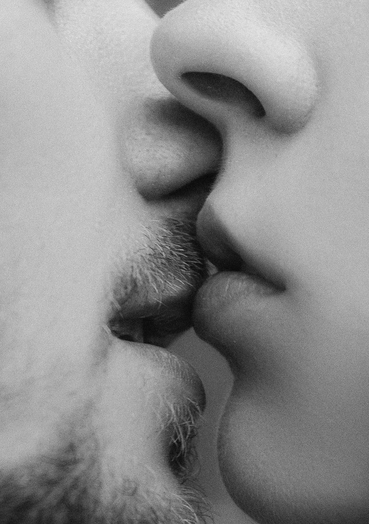 Полина & Виталий. Фотограф в Краснодаре и Краснодарском крае