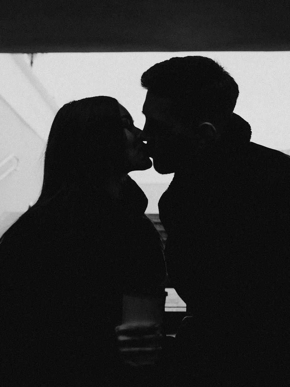 П о е з д к и. Творческий фотограф Сургут/Москва (портреты, свадьбы, lovestory…)