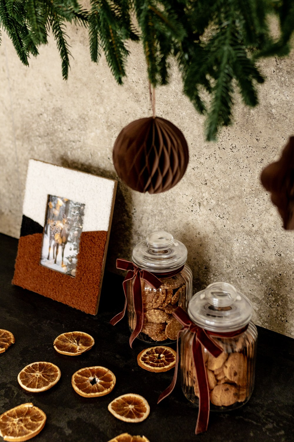 ЗАЛ № 2. Фотостудия Корица Минск