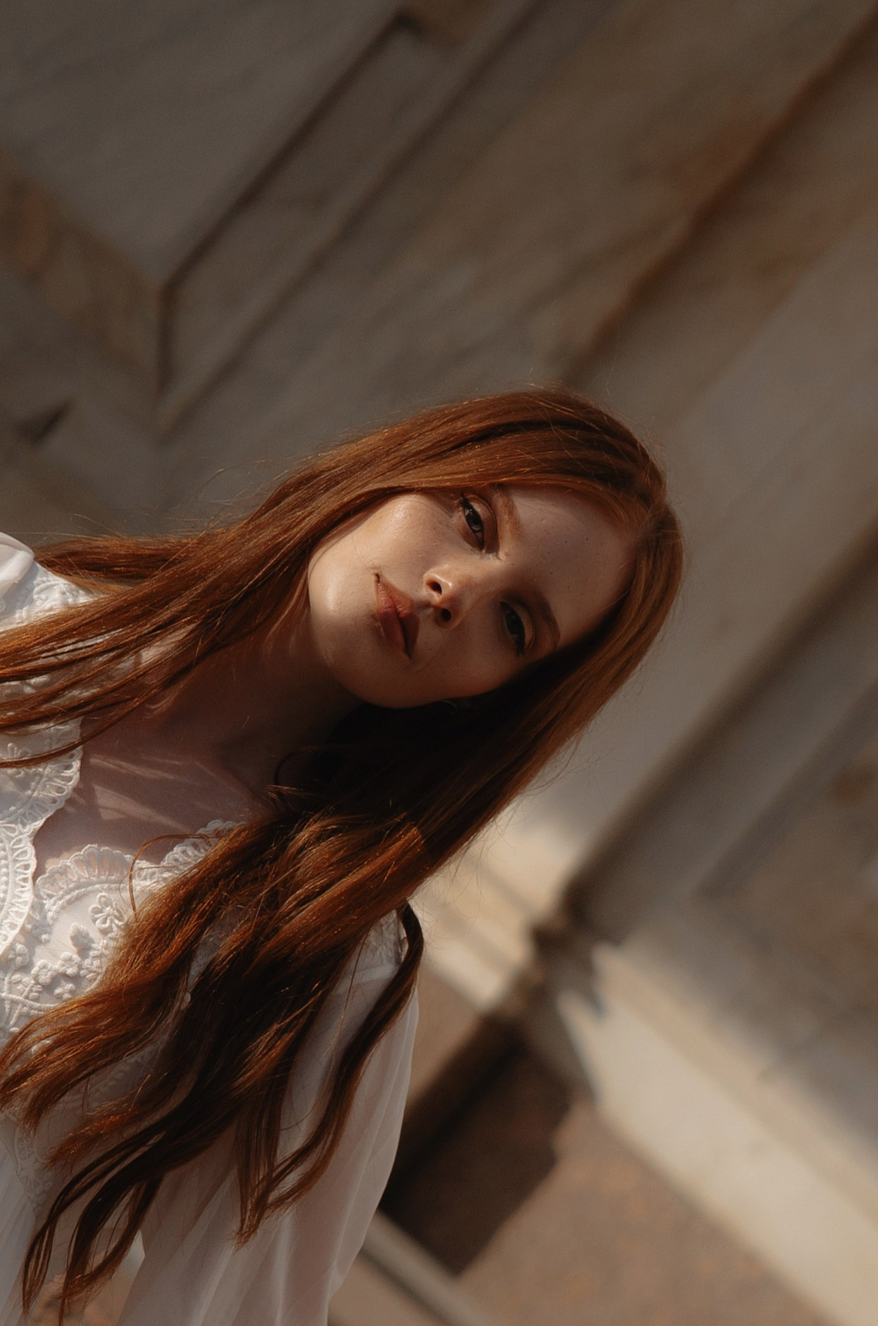 Портфолио. Репортажный фотограф Алена Фадеева