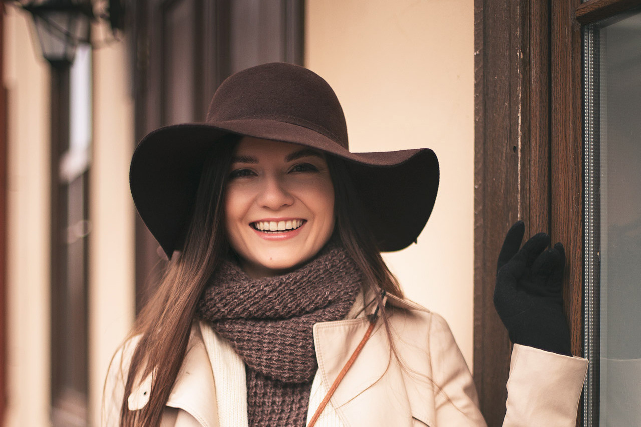 Профессиональная фотосъемка | Псков