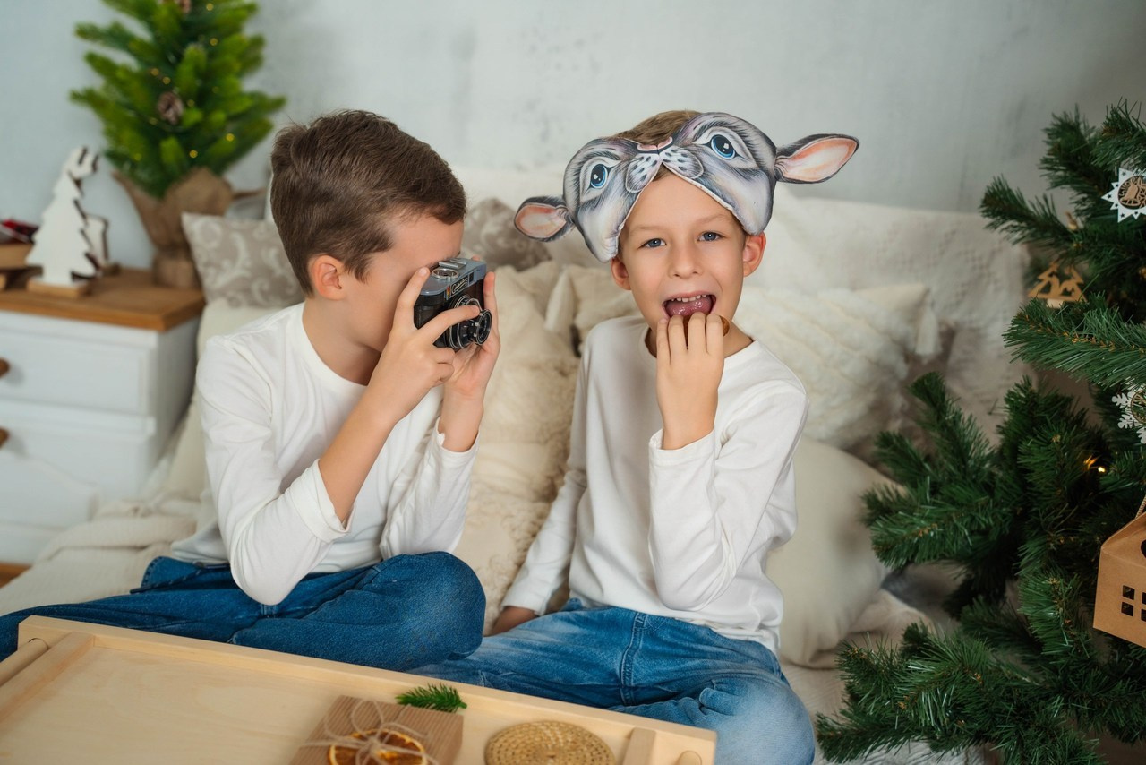 Отзывы. Катерина Мельникова | Репортажный и портретный фотограф | Москва и Химки