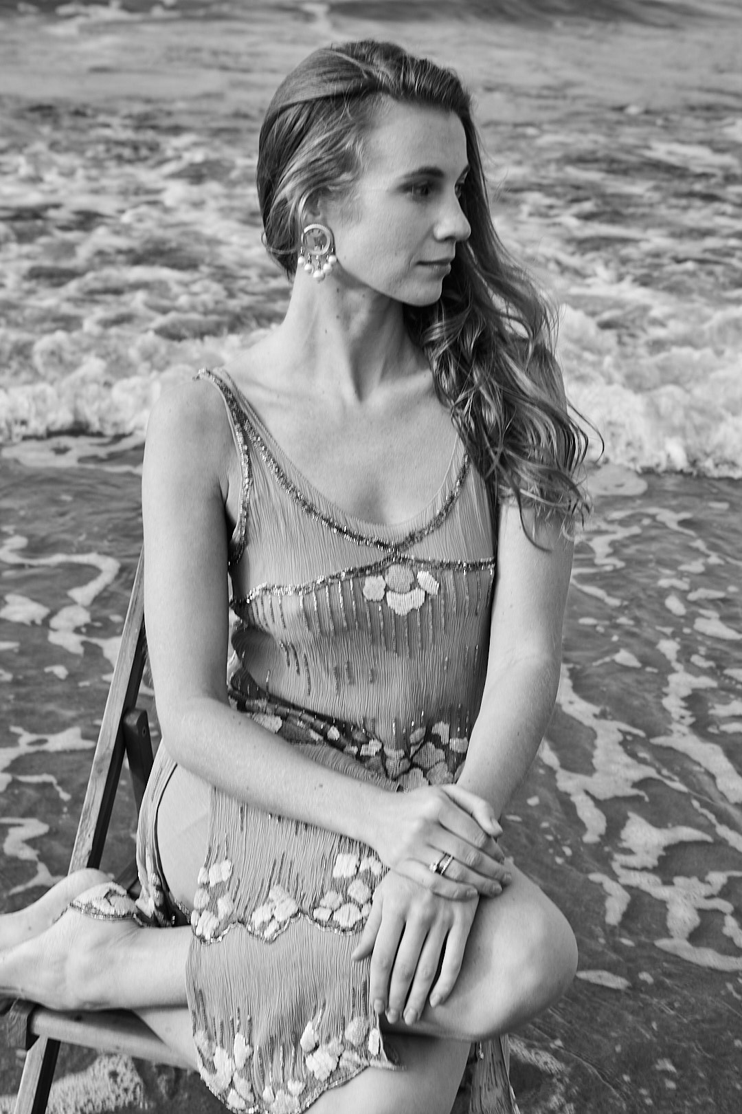 Мария зеленоград. Фотограф/арт-директор в Москве Христина Аргентина Антонович