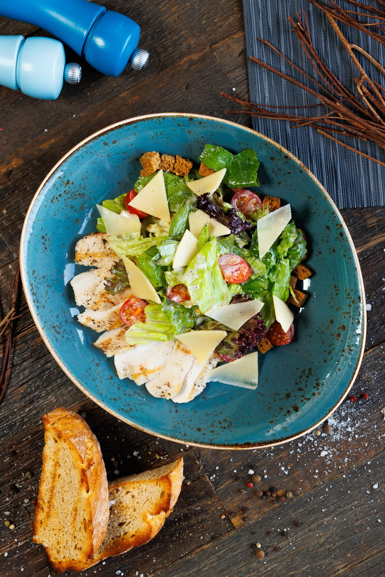 Костёр. Фотосъёмка для бизнеса — предметное фото, репортаж с мероприятий, портреты людей, съёмка интерьера и экстерьера