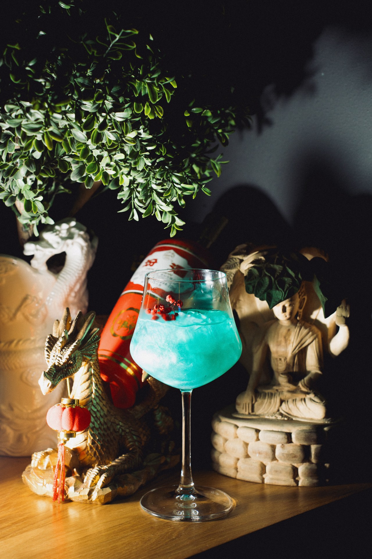 Mekong. Портретный и репортажный фотограф в Санкт-Петербурге Максим Пашков