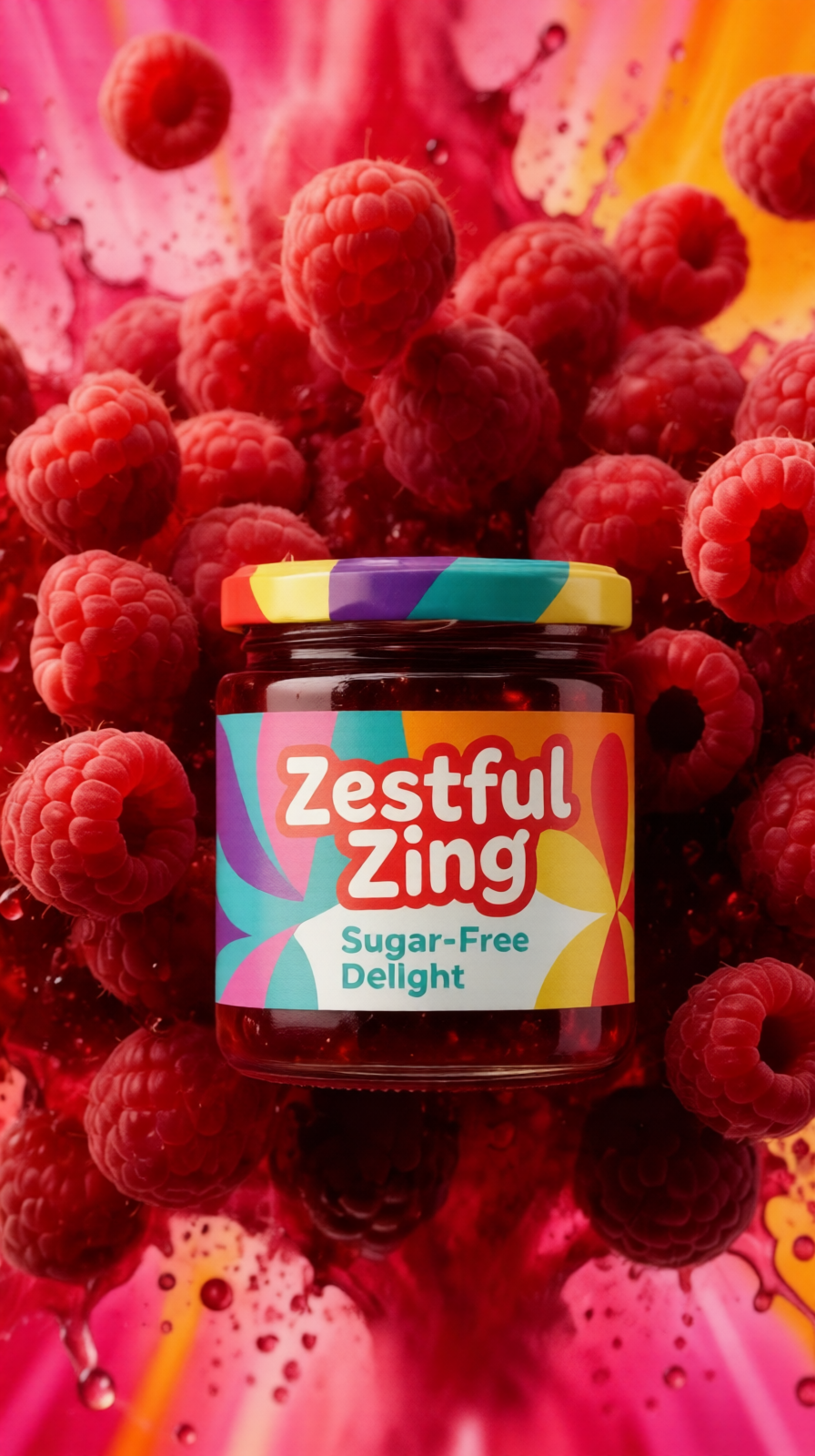 Вариации рекламного стиля Zestful Zing. Свадебный и семейный фотограф в Санкт-Петербурге Виктор Голубев