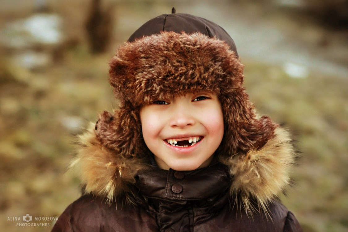 ДЕТСКИЕ ФОТОСЕССИИ. Творческая студия АЛНИфото