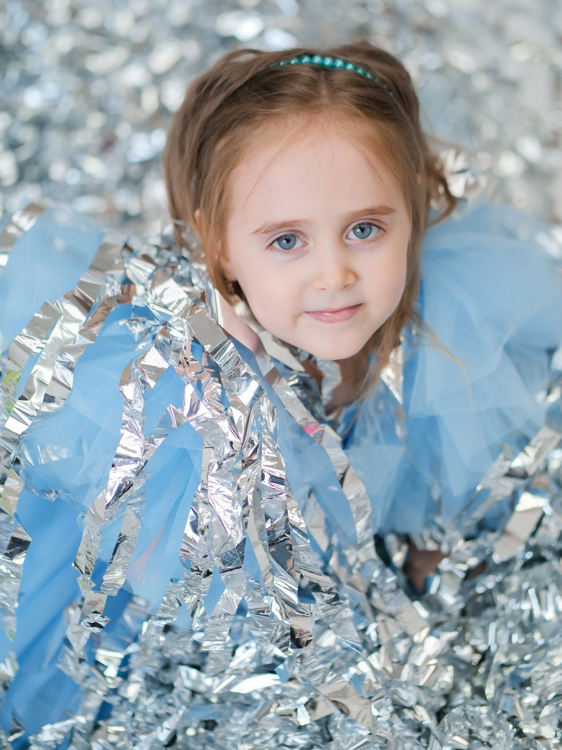 Рисуем вместе и везде. Самые яркие праздники