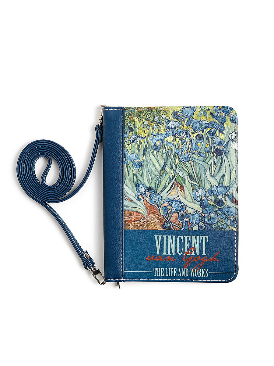 Сумка-клатч. Контент фотограф, съемка для маркетплейсов, фуд съемка и репортажи в Новосибирске Ралия Галеева