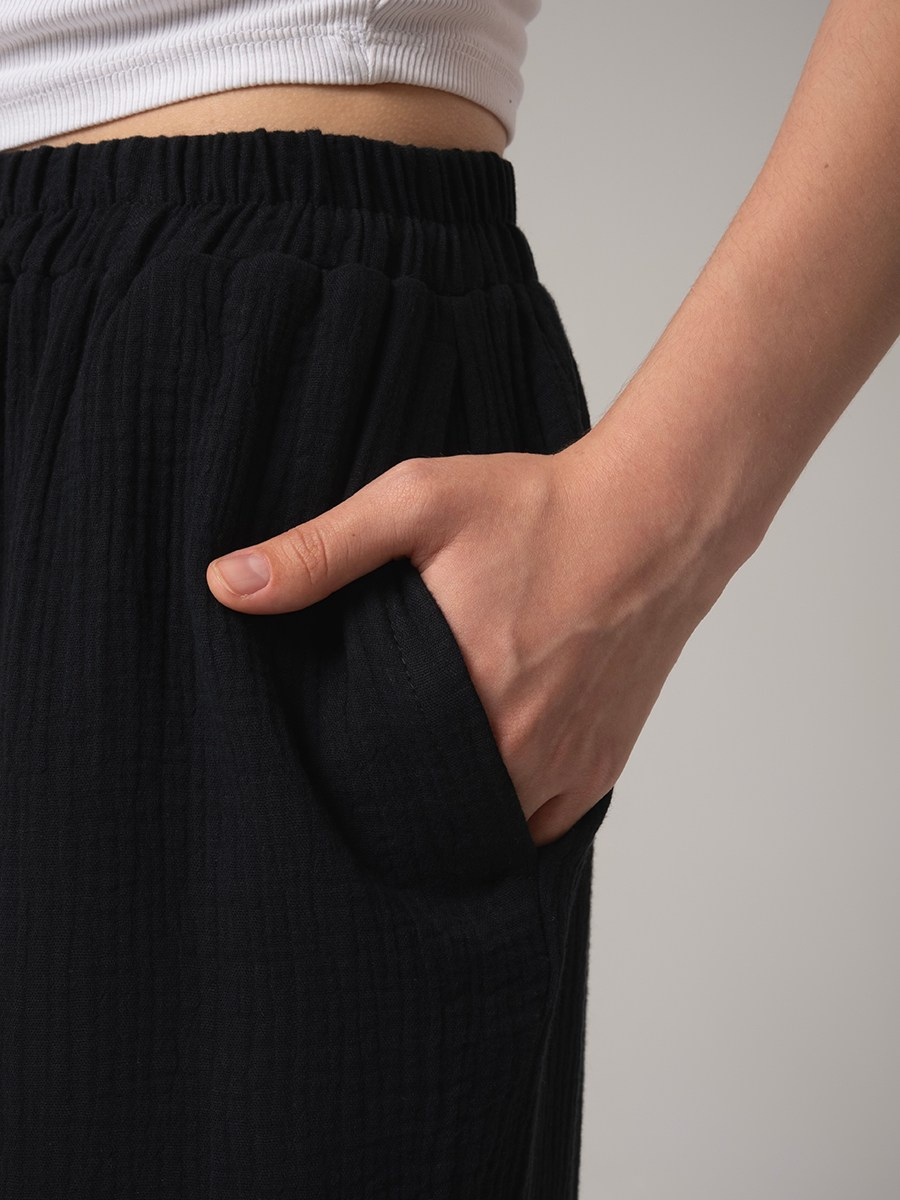 Контент для экспертов. Портретный фотограф в Москве Александр Денисов