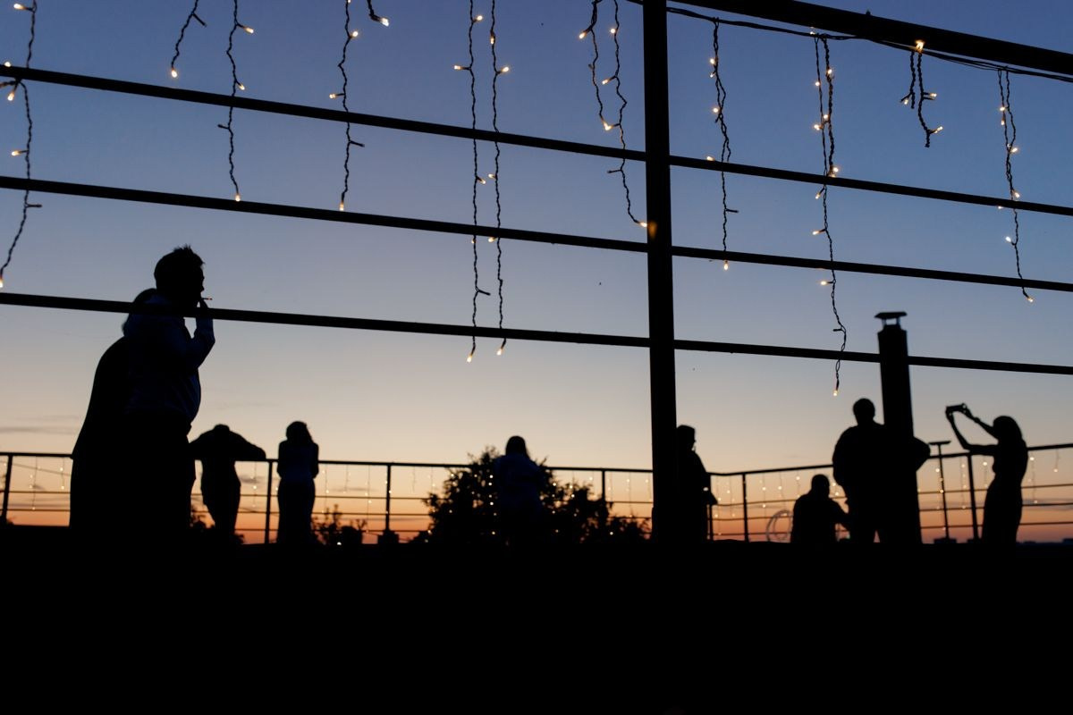 Площадки для больших свадеб в Нижнем Новгороде. Свадебный и семейный фотограф в Нижнем Новгороде и Москве