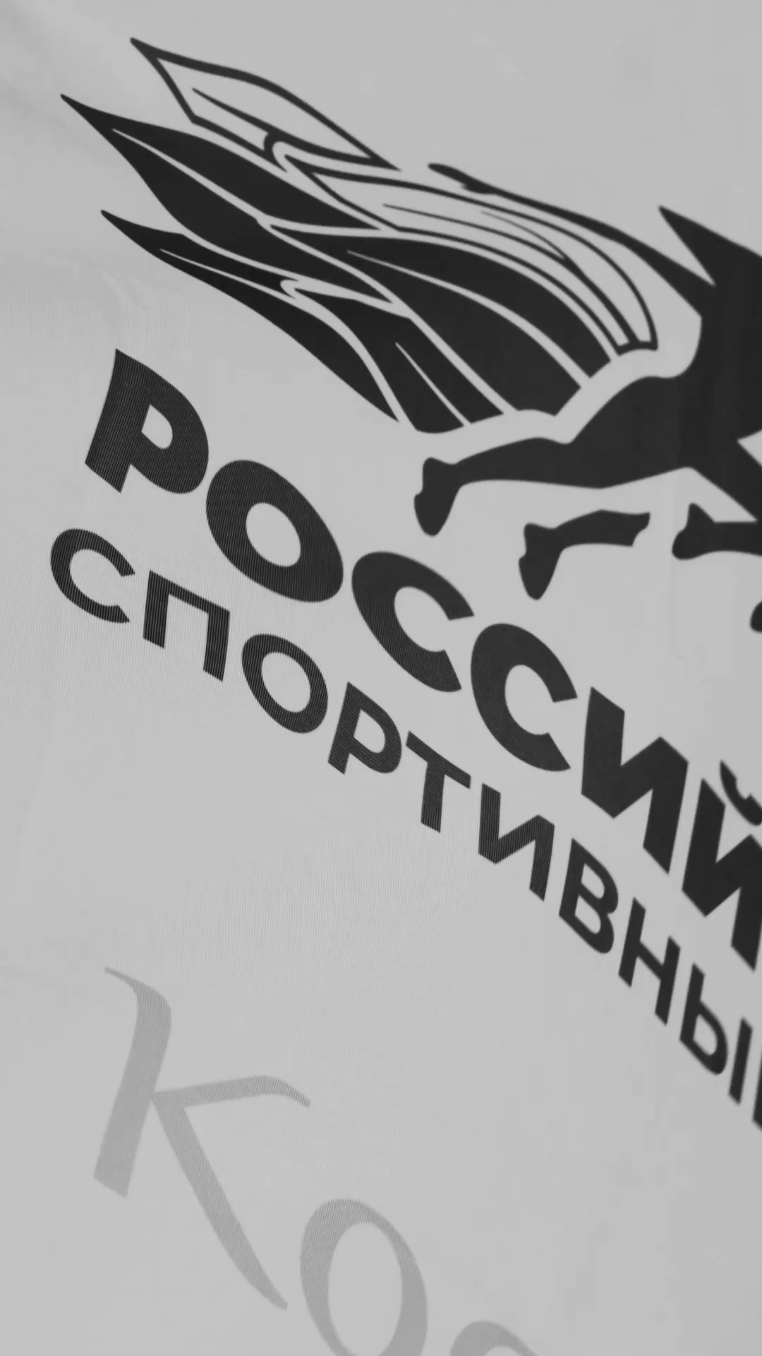 Портфолио. Коммерческий видеограф в Москве Данила Кузьменко