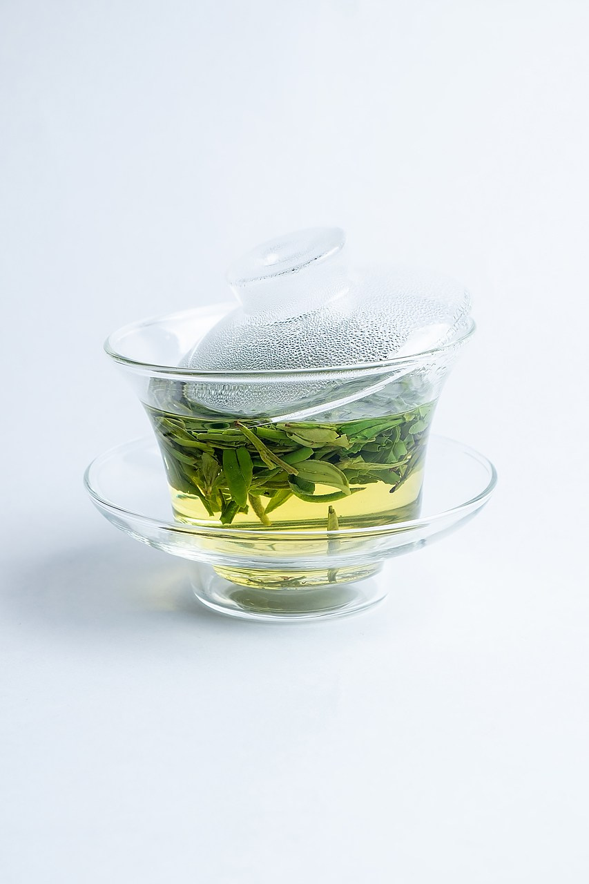 Примеры фуд фотографии