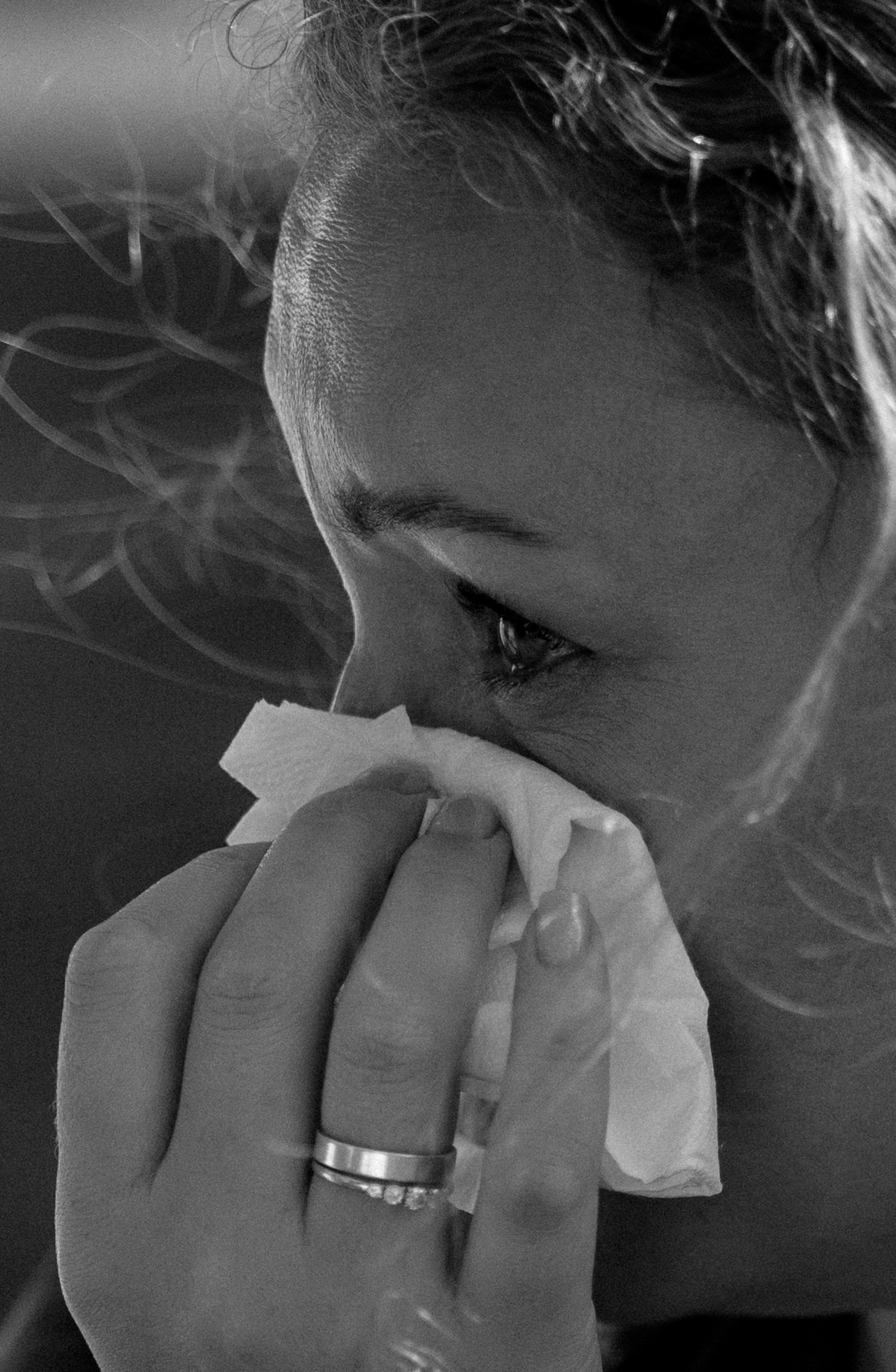 Паша и Милана. Свадебный фотограф в Красноярске