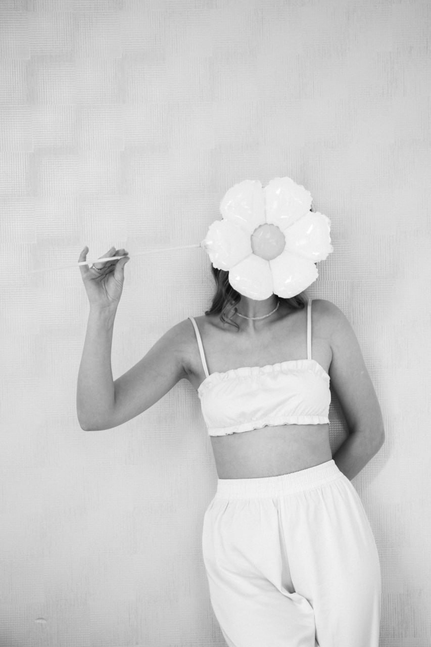 ЮРИЙ И АНАСТАСИЯ 14|06|25. Свадебное агентство Ива-ивент