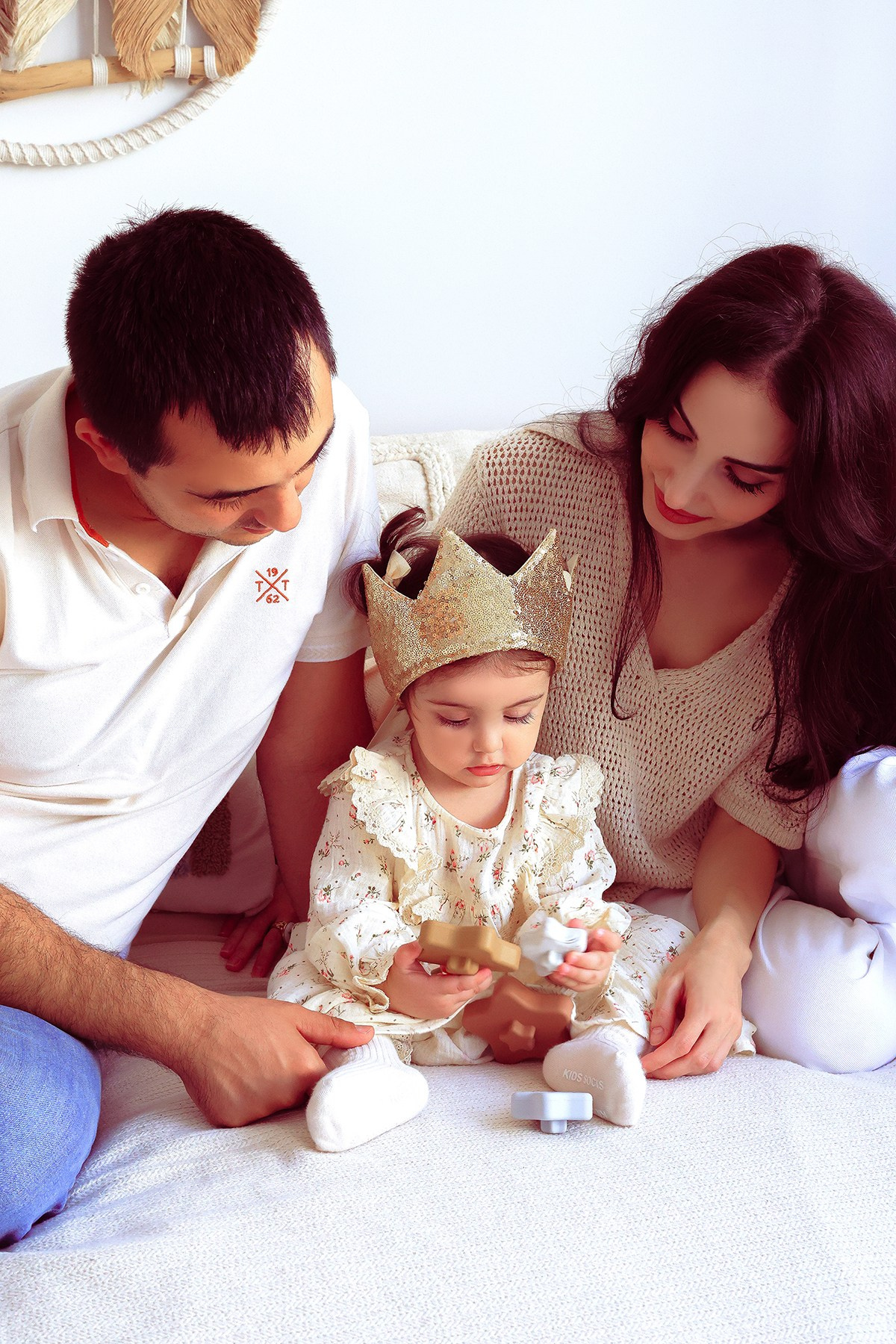 Студия MY KITTEN