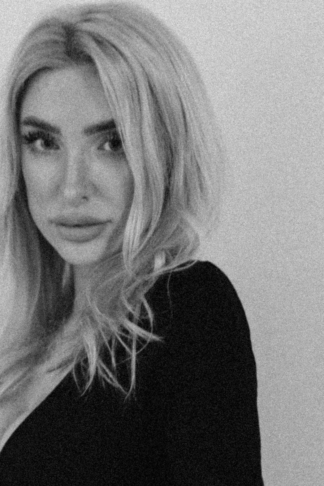 Винтажная серия. Профессиональный фотограф, Санкт-Петербург — Виктория Богомолова