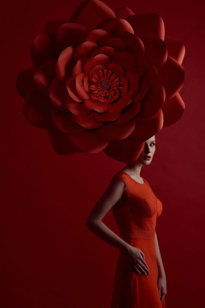 ГОЛОВНЫЕ УБОРЫ/ШЛЯПЫ. Фотограф для маркетплейсов Михаил Бове