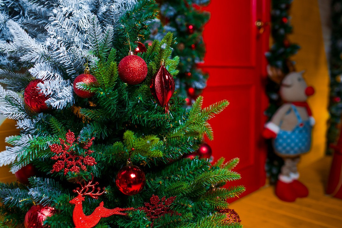 Фотосъемка корпоратива РЖД. Репортажный фотограф Борис Геер