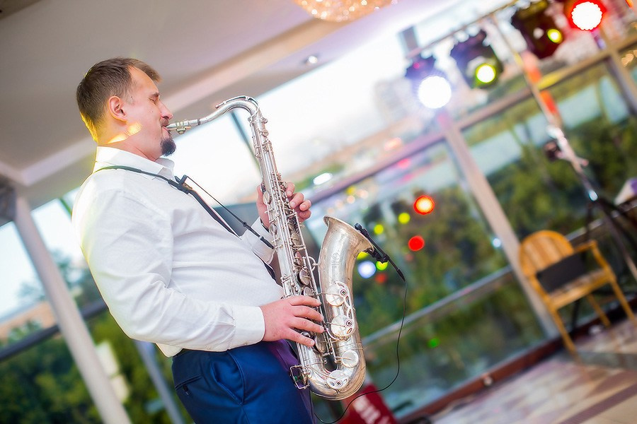 Фотосъемка корпоратива автодор. Репортажный фотограф Борис Геер