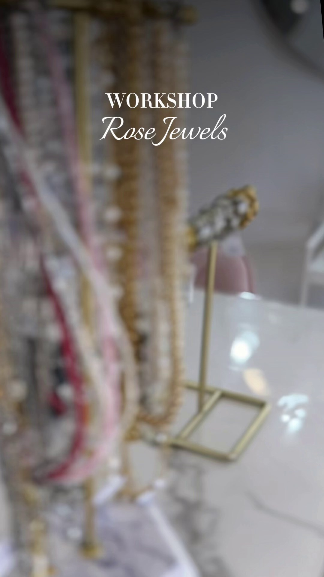 Wideo. Свадебный фотограф Варшава Лодзь Польша Елена Юцова