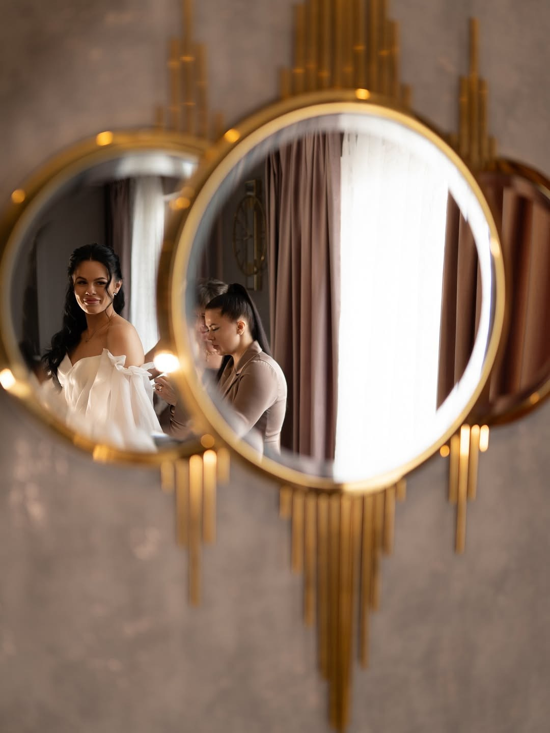 Wedding. Фотограф в Иркутске на все важные случаи жизни