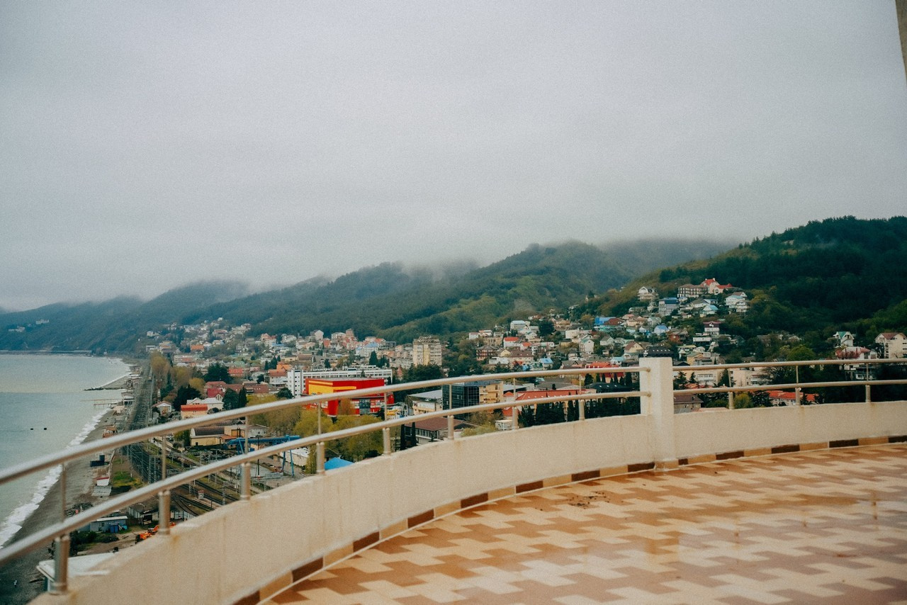 Отзывы. Фотограф Лазаревское. Индивидуальный и творческий фотограф, семейный и свадебный фотограф из Сочи