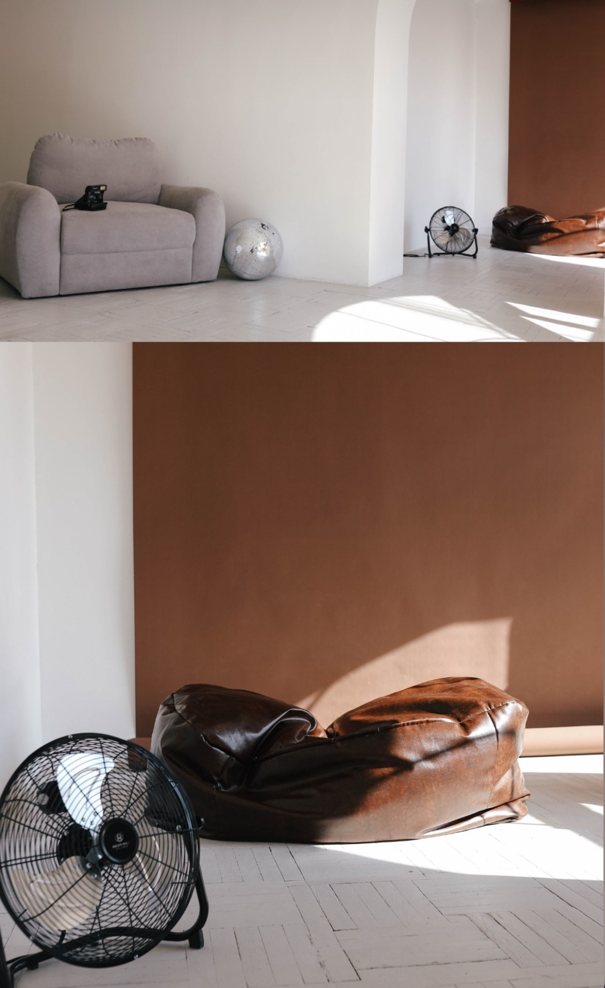 Фотостудии. Семейный и детский фотограф в Бресте Дария Поляк